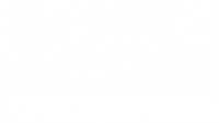 Linke-Bottrop-Logo-transparent-weiss